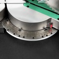 Miter Saws | Metabo HPT C12RSH3M 120V 15 Amp 12 in. Dual Bevel Sliding Corded Miter Saw image number 15