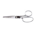 Scissors | Klein Tools 106F Rounded Tip Straight Trimmer Scissors image number 0