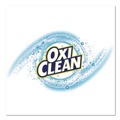 Cleaning & Janitorial Supplies | Arm & Hammer 57037-60000 Plus the Power of OxiClean Powder Detergent 2 oz Box 156/Carton image number 3