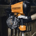 Air Framing Nailers | Freeman G2CN75 2nd Generation 15 Degree 3 in. Pneumatic Coil Framing Nailer image number 5