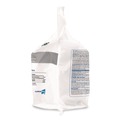 Office Jansan | Clorox Healthcare 31761 VersaSure 12 in. x 12 in. 1-Ply Cleaner Disinfectant Wipes - White Fragranced (2/Carton) image number 8
