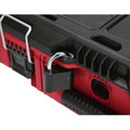 Storage Systems | Milwaukee 48-22-8424 PACKOUT Tool Box image number 7