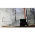 Spot Lights | Factory Reconditioned Bosch GLI18V-10000CN-RT 18V Cordless Connected LED Floodlight (Tool Only) image number 7