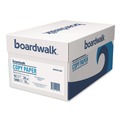 Paper & Printables | Boardwalk 21200PLT 8.5 in. x 11 in. 20 lbs. Bond Weight 92 Bright Copy Paper - White (1-Pallet) image number 2