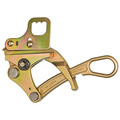 New Year New Savings! Save $25 off $150 | Klein Tools KT4601 4601 Series Parallel Jaw Grip with Hot Latch/Spring image number 0