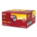  | Folgers 2550010117 1.4 oz. Classic Roast Coffee Filter Packs (40/Carton) image number 1