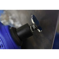  | Astro Pneumatic 1453 Combination Rivet Nut and Pop Rivet Setter Kit image number 2