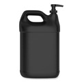 Office Jansan | SC Johnson 9102 1 gal. Kresto Heritage Heavy-Duty Hand Cleaner Refill - Fresh Scent (4/Carton) image number 3