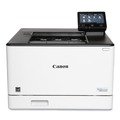 | Canon 5456C006 imageCLASS LBP674Cdw Color Wireless Laser Printer image number 0