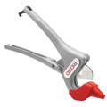 Ridgid PC-1375 ML 1-3/8 in. Capacity Single Stroke Plastic Pipe & Tubing Cutters image number 4