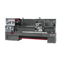 Metal Lathes | JET GH-1880ZX Lathe with 300S DRO and Taper Attachment image number 0