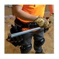 Tape Measures | Klein Tools 9375 7.5-Meter Magnetic Double-Hook Tape Measure image number 1