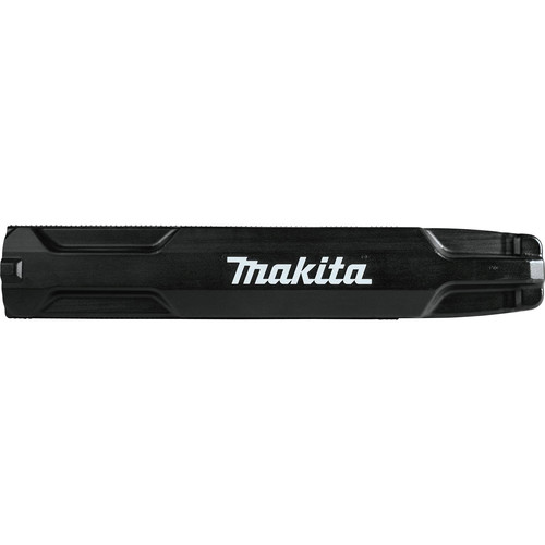Hedge Trimmers | Makita 454279-9 Hedge Trimmer Blade Cover image number 0