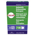 Cleaning & Janitorial Supplies | P&G Pro 59535 75 oz. Box Fresh Scent Automatic Dishwasher Powder (7/Carton) image number 1