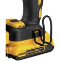 Finish Nailers | Factory Reconditioned Dewalt DCN660D1R 20V MAX XR Lithium-Ion 16-Gauge Cordless Angled Finish Nailer Kit (2 Ah) image number 4