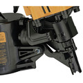 Coil Nailers | Factory Reconditioned Bostitch BTF83C-R 15-Degrees Coil Framing Nailer image number 5