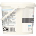 Cleaning & Janitorial Supplies | Clorox Healthcare 31759 VersaSure 12 in. x 12 in. 1-Ply Cleaner Disinfectant Wipes - Fragranced White image number 8