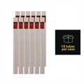 Mailing, Packing & Shipping | Scotch 7921CT Mailing Tube 24-in Long 2-in Diameter White 12/Carton image number 7