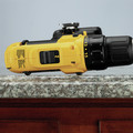 Drill Drivers | Dewalt DCD710S2 12V MAX Lithium-Ion 3/8 in. Cordless Drill Driver Kit with Keyless Chuck (1.5 Ah) image number 4