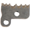 10% off Klein Tools | Klein Tools 11073 Replacement Blade for 8 - 22 AWG Wire Stripper image number 5