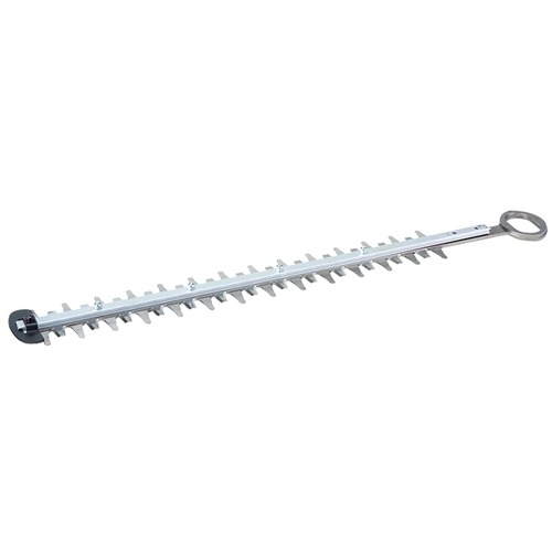  | Makita 196688-3 25‑1/2 in. Hedge Trimmer Blade image number 0