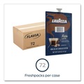 Coffee | FLAVIA 48690 Lavazza Mocha Latte (72/Carton) image number 5