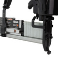 Finish Nailers | Freeman PXL31 Pneumatic 3-in-1 16 and 18 Gauge Finish Nailer and Stapler image number 3