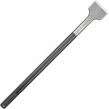 Chisels and Spades | Dewalt DWA5854 2 in. x 16 in. SDS Max Scaling Chisel image number 0