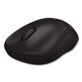Office Electronics & Batteries | Logitech 910-007181 M240 for Business 33 ft Wireless Range Left/Right Hand Use Graphite image number 4