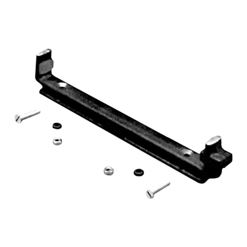 Brake Gauges Meters | AMMCO 909582 Micrometer Checking Gauge - Drum image number 0