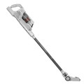 Handheld Vacuums | Black & Decker BHFEA520J POWERSERIES 20V MAX Cordless Stick Vacuum image number 2