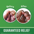 Cleaning & Janitorial Supplies | Gorilla Glue K0350007 3.4 oz. Jar Working Hands Cream - Unscented image number 7