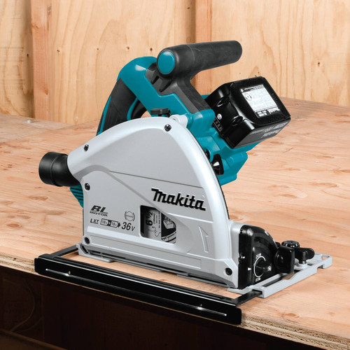 Makita xps01ptj promotion 2025