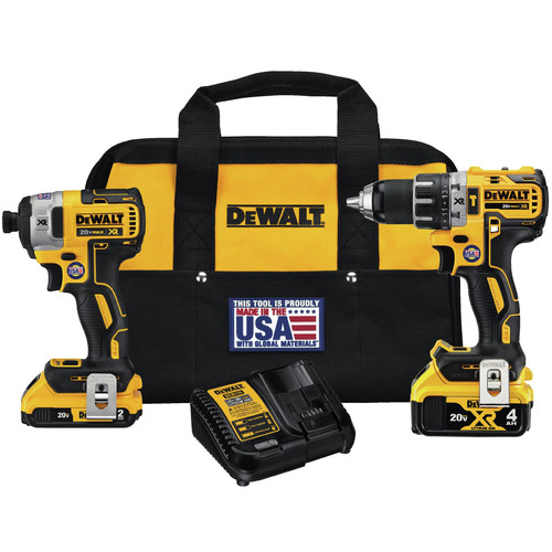 Cpo Dewalt Coupon