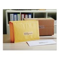 Office Jansan | DYMO 30254 LabelWriter 1.12 in. x 3.5 in. Address Labels - Clear (1/Box) image number 1