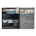 Cleaning & Janitorial Supplies | Combat DIA 45901 Combat Child-Resistant Ant Killing System (72/Carton) image number 1