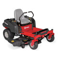Riding Mowers | Troy-Bilt 17CDCACW066 54 in. RZT Riding Mower with 724cc Briggs & Stratton Engine image number 1