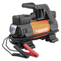 Inflators | Freeman P45LMTI Freeman High Power Portable 12V Tire Inflator image number 0