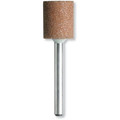 Rotary Tools | Dremel 3000-1-24 Trio 1/2 in. 120 Grit Sanding Band (6-Pack) image number 18
