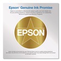 Ink & Toner | Epson T12H120 T12H120 (T12H) DURABrite Ultra High-Yield Ink - Black image number 3