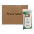 Bags and Filters | Green Klean GK-VU500 Fits Advance VU500 Replacement Vacuum Bags (10/Carton) image number 0