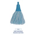 Cleaning Brushes | Boardwalk BWKMINIDUSTER 11 in. MicroFeather Mini Duster - Assorted image number 6