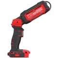 Work Lights | Factory Reconditioned Craftsman CMCL050BR 20V MAX Lithium-Ion Cordless LED Hanging Worklight (Tool Only) image number 3