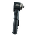 Air Impact Wrenches | Astro Pneumatic 1832 ONYX 1/2 in. Nano Angle Impact Wrench image number 0
