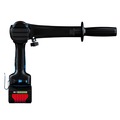Hammer Drills | Factory Reconditioned Bosch GSB18V-1330CB14-RT 18V PROFACTOR Brushless Lithium-Ion 1/2 in. Cordless Connected-Ready Hammer Drill Driver Kit (8 Ah) image number 3