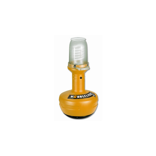 Work Lights | Wobblelight WL85F 27 in. 85 Watt Fluorescent Work Light image number 0