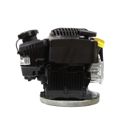 Briggs Stratton 725EXi Series 7.25 GT 163cc Gas Vertical Shaft Engine