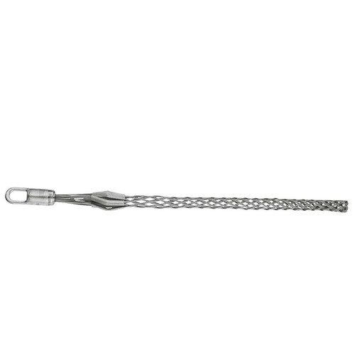 Material Handling Accessories | Klein Tools KPS300-2 3 in. to 3-1/2 in. Diameter x 30 in. Long Pulling Grip image number 0