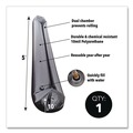 Safety Equipment | Quick Dam QDWC105 Water Curbs, 10-in x 5 ft x 10-in image number 2