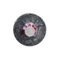  | Freeman CNDPNW1 1 in. Concrete Drive Pins with Washers (100 Count) image number 5